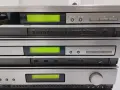 Аудио система DENON 210, снимка 6