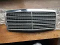 w124 решетка Е клас, снимка 2