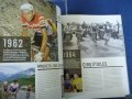 Tour de France - 100 tour les grands moments, снимка 6