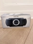 Sony PSP-1003K Value Pack – Оригинална кутия + аксесоари, снимка 4