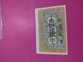 Банкнота Литва-16194, снимка 1 - Нумизматика и бонистика - 30585368
