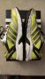 Маратонки Adidas N 42 (40), снимка 4