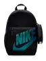 NIKE Раница Y NK ELMNTL BKPK SHOEBOX, снимка 8