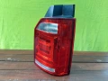 Стоп VW T6 Transporter / Multivan LED / ВФ Т6 Транспортер / Мултиван, снимка 5