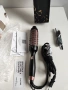 Термична четка за коса Wavytalk Blowout Express, снимка 2