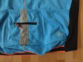 Craft Performance Bike Storm Jacket Mens, снимка 13
