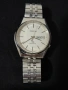 Часовник Ricoh quartz, снимка 6