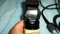 Машинка за подстригване Комет - роторна , снимка 7