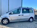 На ЧАСТИ  Mercedes Vaneo 1.7 CDI W414 2004г OM 668 91кс, снимка 9