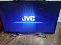 TV, 42 " JVC smart , снимка 1