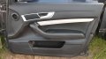 Кори Тапицерия  За врати Audi A6 2007г. , снимка 1