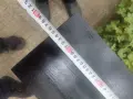 стоики за тонколони  , снимка 6