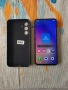 Samsung A54 128 GB, снимка 1