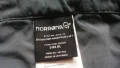 NORRONA Bitihorn Lightweight Stretch Pant размер XL панталон с от части еластична материя - 1260, снимка 15