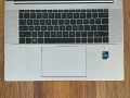 16.0' 1000-nits WUXGA Core i9-12900H HP Zbook Studio G9 32GB DDR5/1TB NVMe/RTX A2000 8GB/Бат 8ч, снимка 11