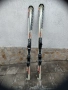 Ски ROSSIGNOL, снимка 1
