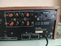 Nikko Trm-650 винтидж , снимка 7
