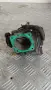 Дроселова клапа VW Golf 4 2.0i 2000 06A133064H Volkswagen Golf IV (1998-2004), снимка 3