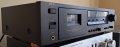 Nakamichi CR-3 Направете оферта!, снимка 4