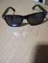 Слънчеви очила, снимка 15