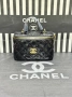 CHANEL 💎Дамски Чанти , снимка 4