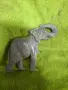 Фигури от камък, снимка 3