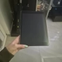 iPad Air 16 GB, снимка 3