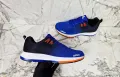 Adidas мъжки спортни маратонки , снимка 13