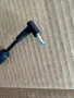 Оригинално захранване зарядно за лаптоп HP 19.5V 4.62A Синя букса , зарядно HP, снимка 6