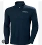 Ново с етикет!Helly Hansen Ocean Race 1/2 zip up рсзмер ХЛ, снимка 1