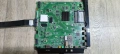 Main board - EAX66085703(1.0) TV LG 55UB820V, снимка 1