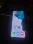 Samsung galaxy s20, снимка 1