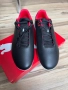 Оригинални маратонки PUMA Ferrari Drift Cat Decima! 40,5 н, снимка 3