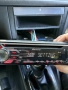 Pioneer deh3900bt, снимка 3