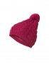 Нова зимна шапка ватирана 4-6 г, снимка 1 - Шапки, шалове и ръкавици - 30933499