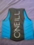 Мъжка неопренова жилетка за водни спортове ONEIll , снимка 7