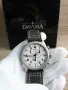 БАРТЕР DAVOSA Aviator FLY BACK Chronograph, снимка 1