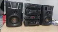 Уредба Technics EH 50, снимка 5