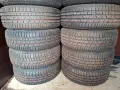Чисто нови зимни гуми всякакви размери Hankook,Michelin,Continental, снимка 13