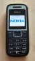 Nokia 1208 и 2100 - за ремонт, снимка 2