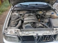 Audi80 quattro , снимка 5