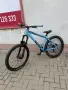 Drag C2 с Вилка Rock Shox 35 Gold, снимка 1