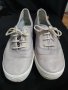 Маркови кецове Keds Kickstart Shimmer Sneaker, снимка 4