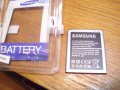 БАТЕРИЯ ЗА САМСУНГ, снимка 3
