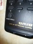 aiwa rc-c202 audio remote-внос switzerland, снимка 13