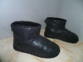 UGG оригинални ботуши №40, снимка 3