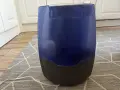 Овлажнител за въздух , снимка 4