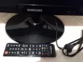 TV+PIP+MONITOR - SAMSUNG T22B300EW, снимка 5