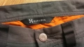 HAGLOFS Climatic Stretch Trouser размер XL панталон с от части еластична материя - 2502, снимка 14
