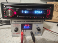 Kenwood KDC 4051UR, снимка 9